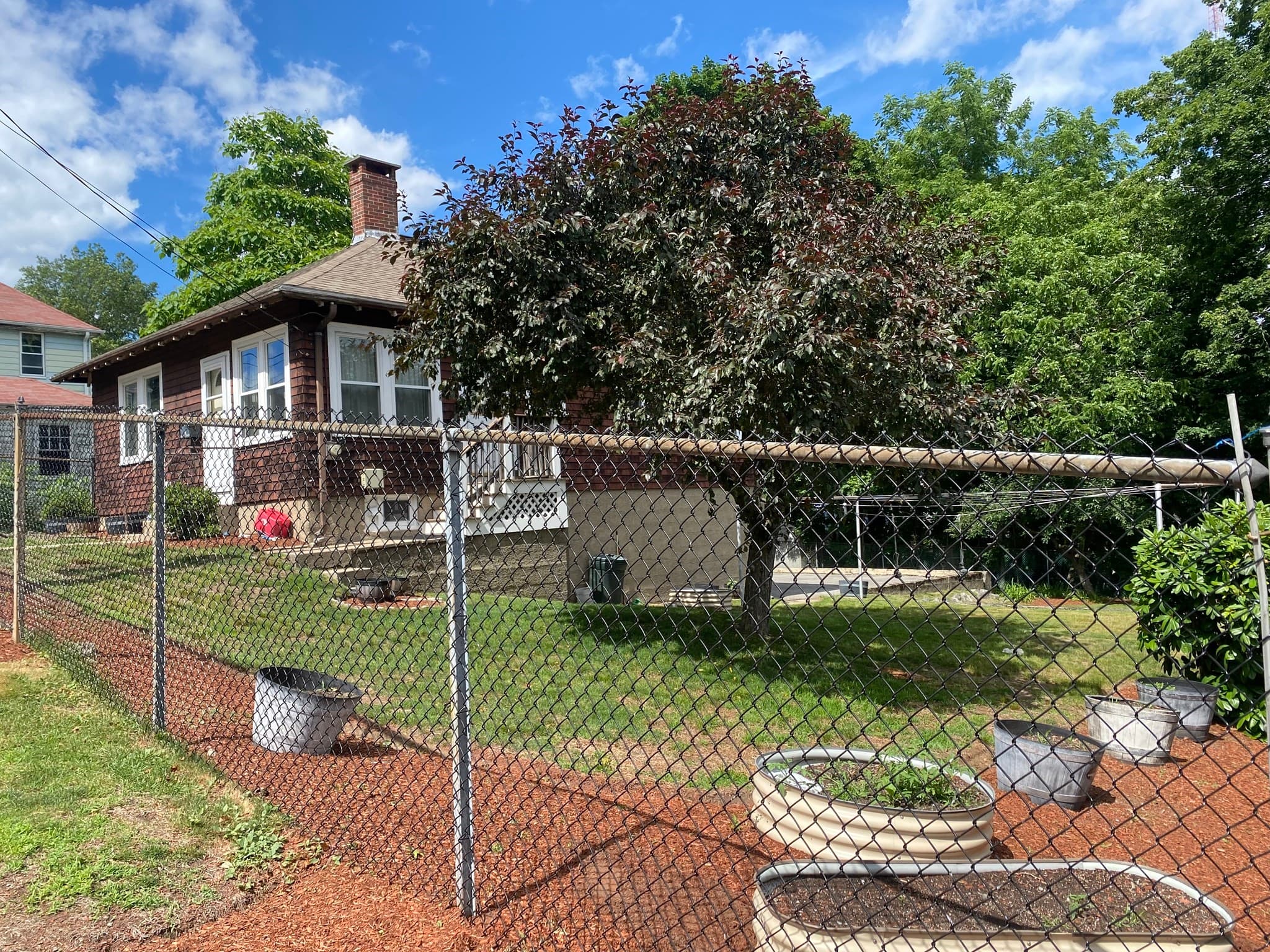 Residential at 10 Indiana Court, Newton MA 02464, Newton, photo 2 of 5