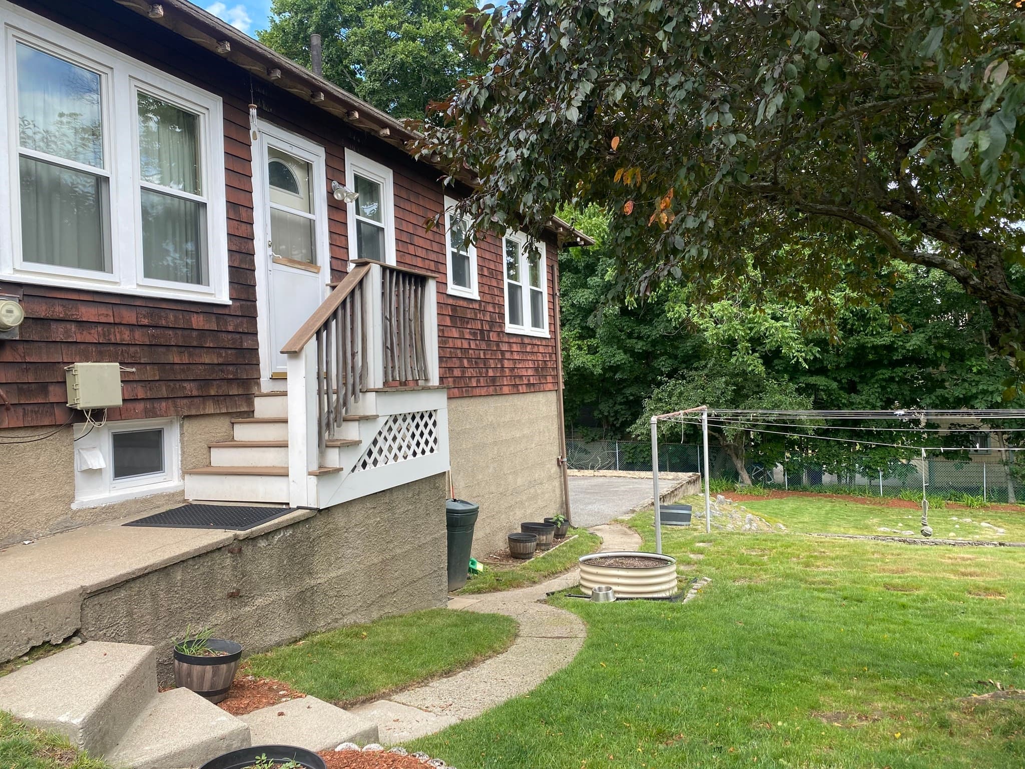 Residential at 10 Indiana Court, Newton MA 02464, Newton, photo 3 of 5