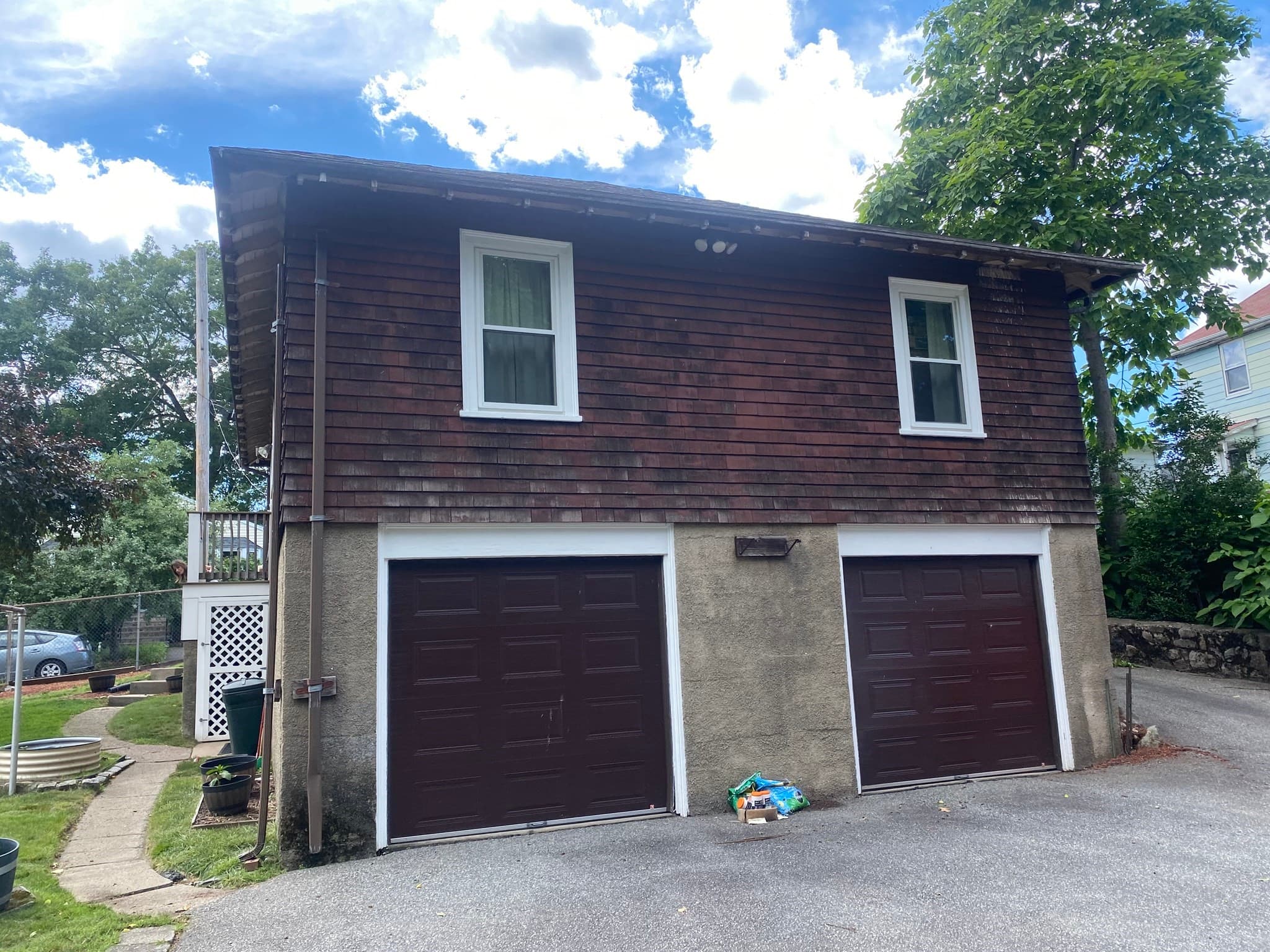 Residential at 10 Indiana Court, Newton MA 02464, Newton, photo 5 of 5