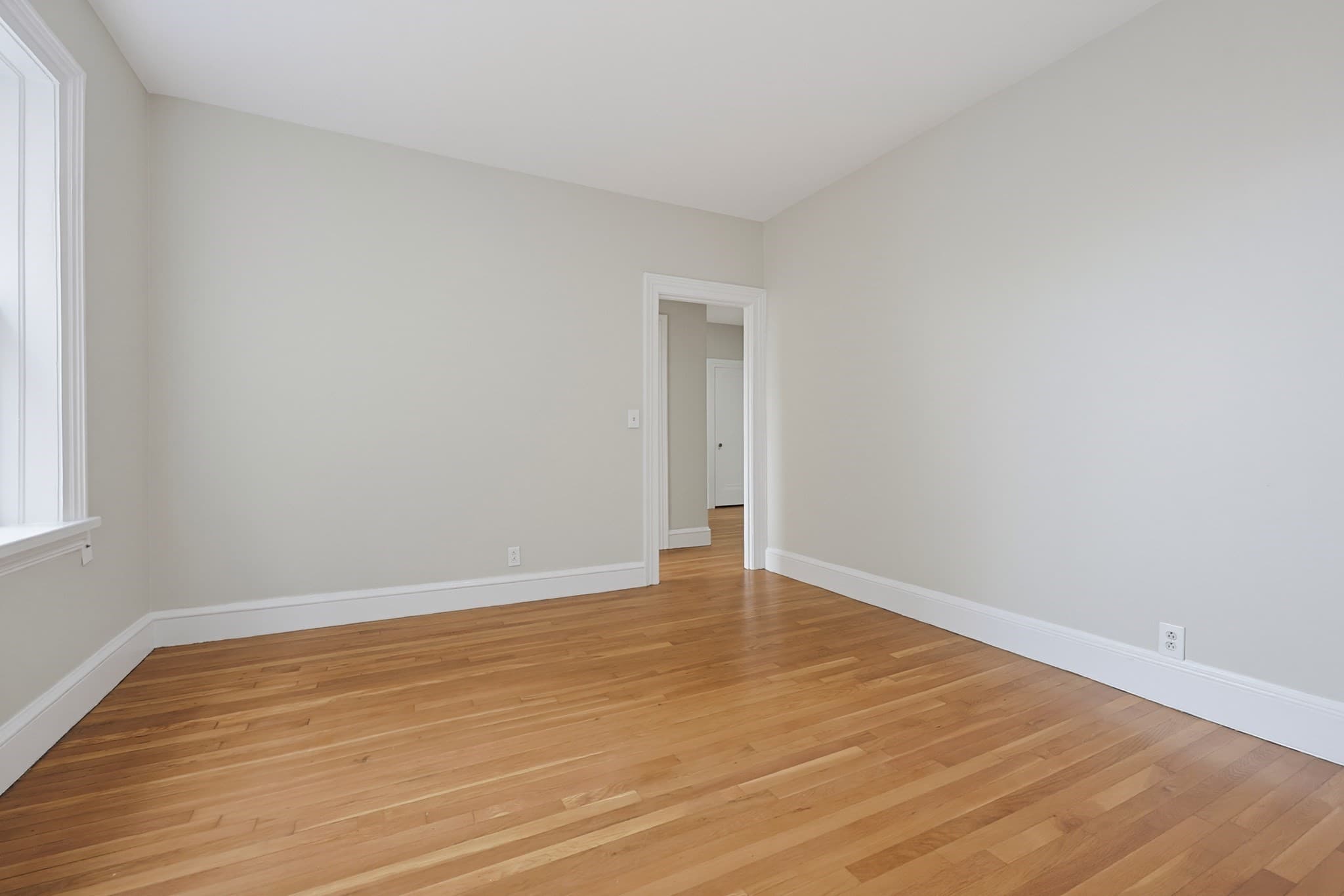 Condominium at 1662 Commonwealth Ave # 43, Boston MA 02135, photo 16 of 35