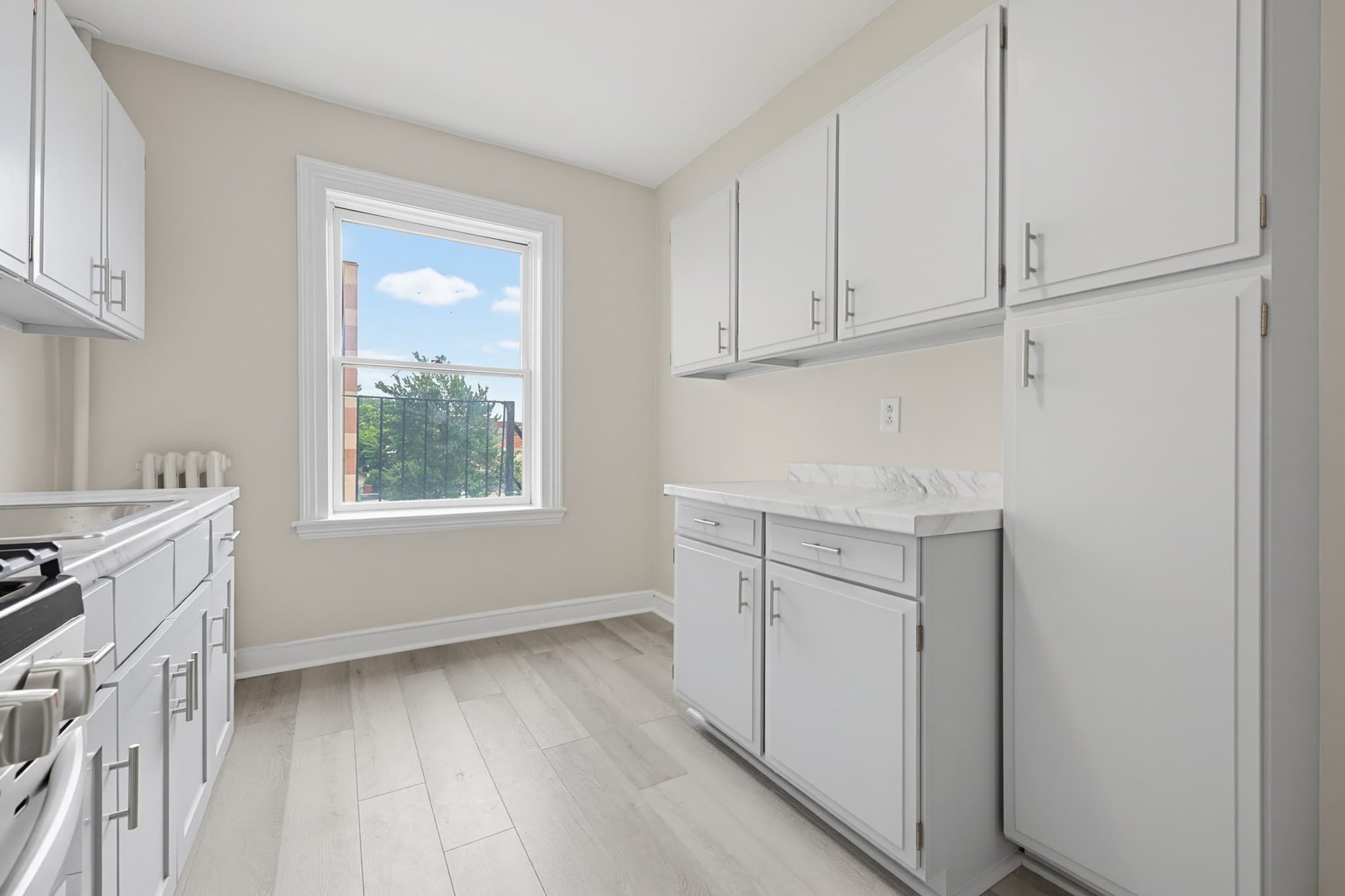 Condominium at 1662 Commonwealth Ave # 43, Boston MA 02135, photo 12 of 35