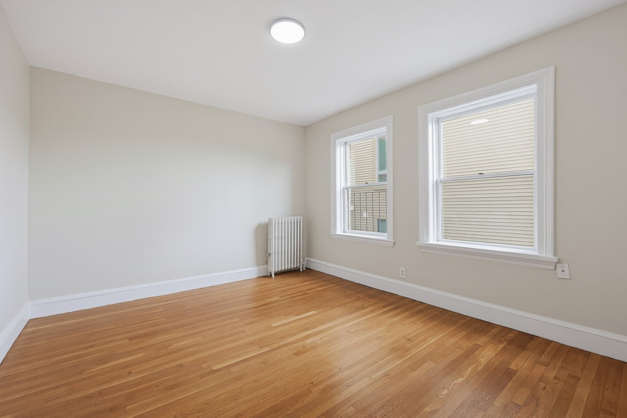 Condominium at 1662 Commonwealth Ave # 43, Boston MA 02135, photo 18 of 35