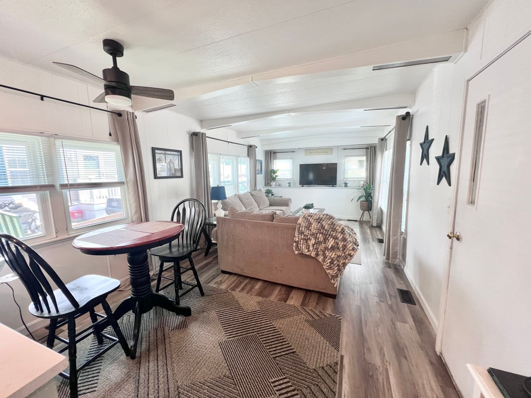 Mobile Home at 160 Washington St # 17, Plainville MA 02762, Plainville, photo 6 of 24