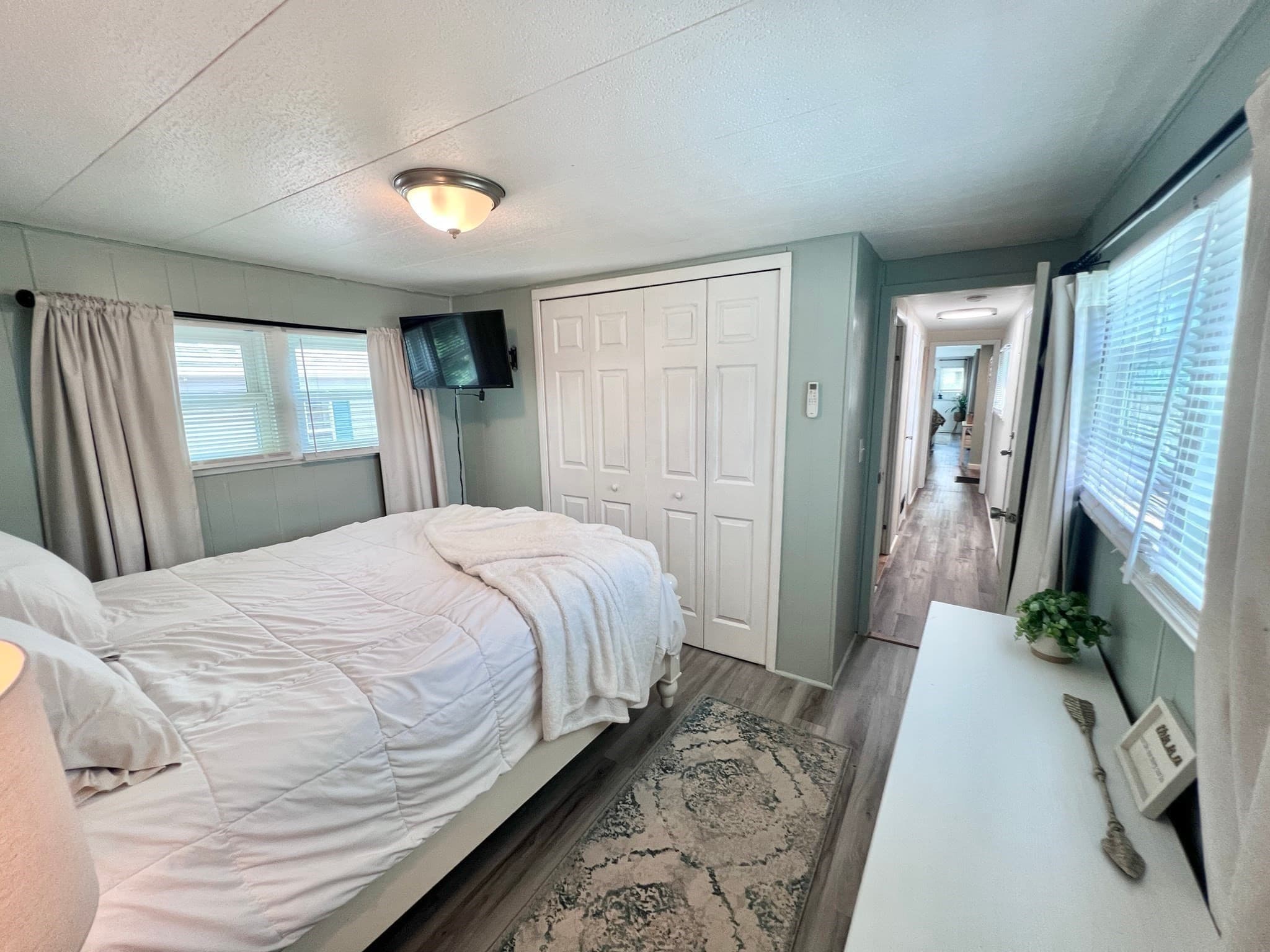 Mobile Home at 160 Washington St # 17, Plainville MA 02762, Plainville, photo 13 of 24