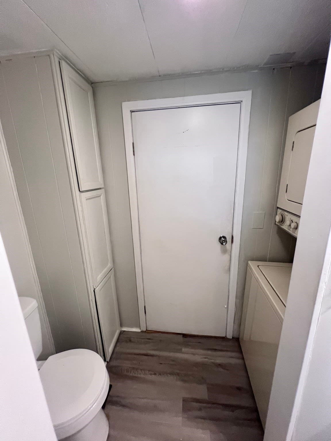 Mobile Home at 160 Washington St # 17, Plainville MA 02762, Plainville, photo 16 of 24