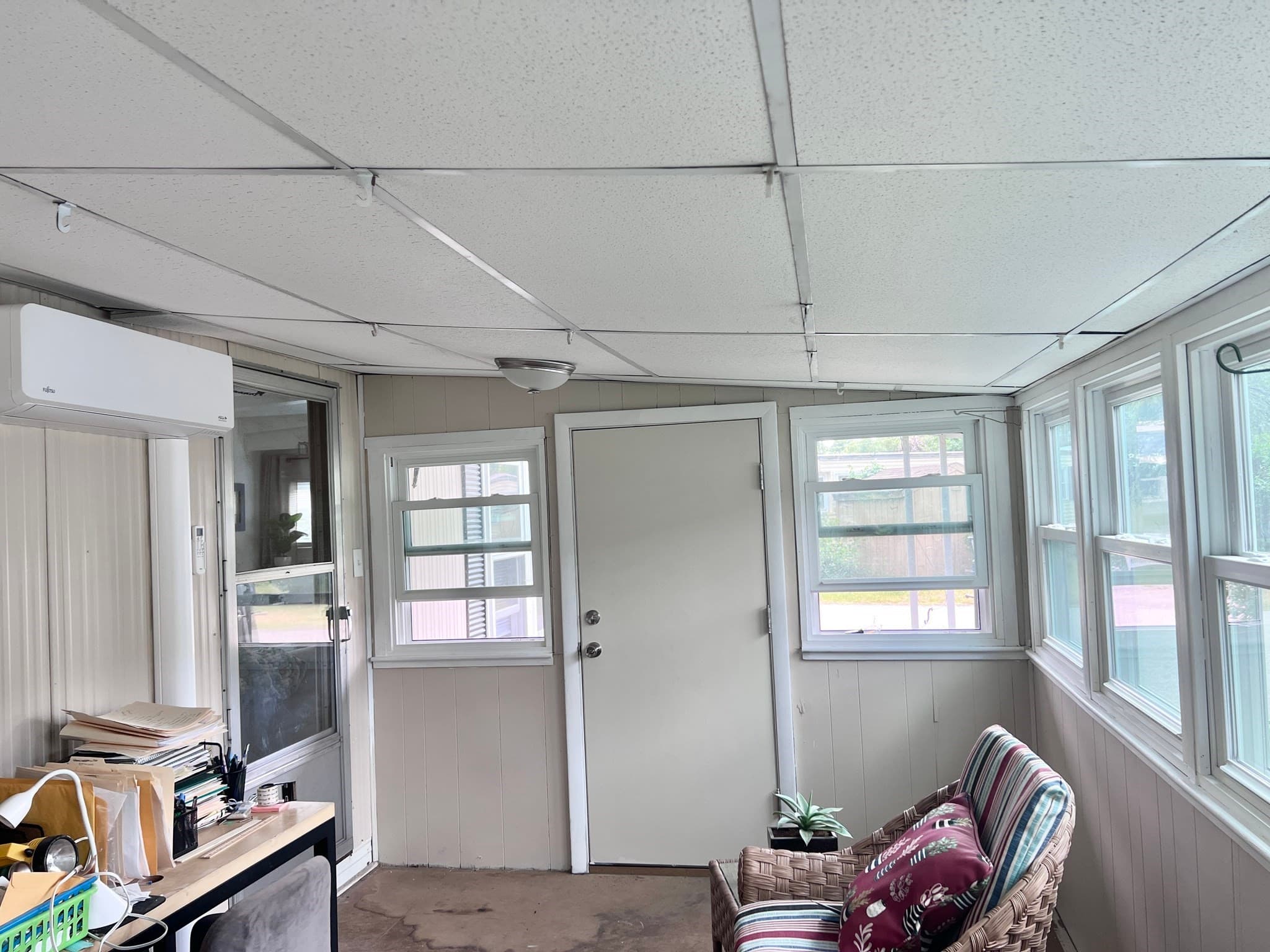 Mobile Home at 160 Washington St # 17, Plainville MA 02762, Plainville, photo 22 of 24