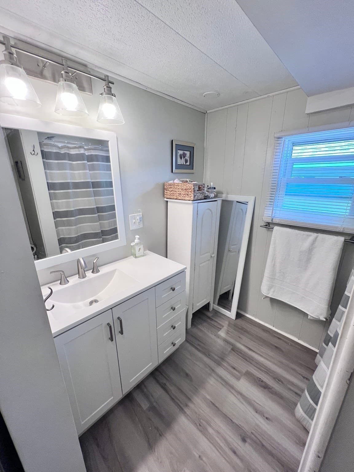 Mobile Home at 160 Washington St # 17, Plainville MA 02762, Plainville, photo 14 of 24