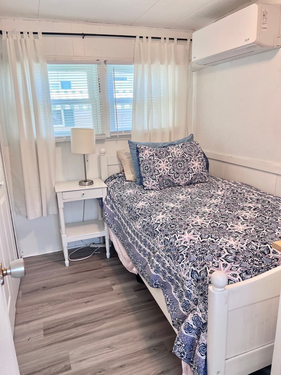 Mobile Home at 160 Washington St # 17, Plainville MA 02762, Plainville, photo 18 of 24