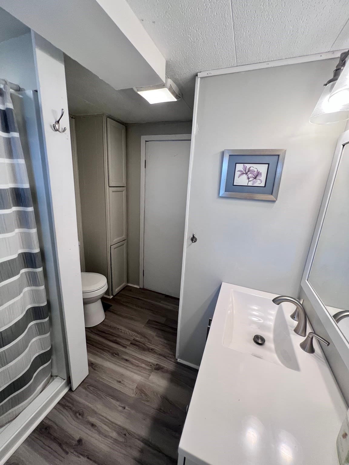 Mobile Home at 160 Washington St # 17, Plainville MA 02762, Plainville, photo 15 of 24
