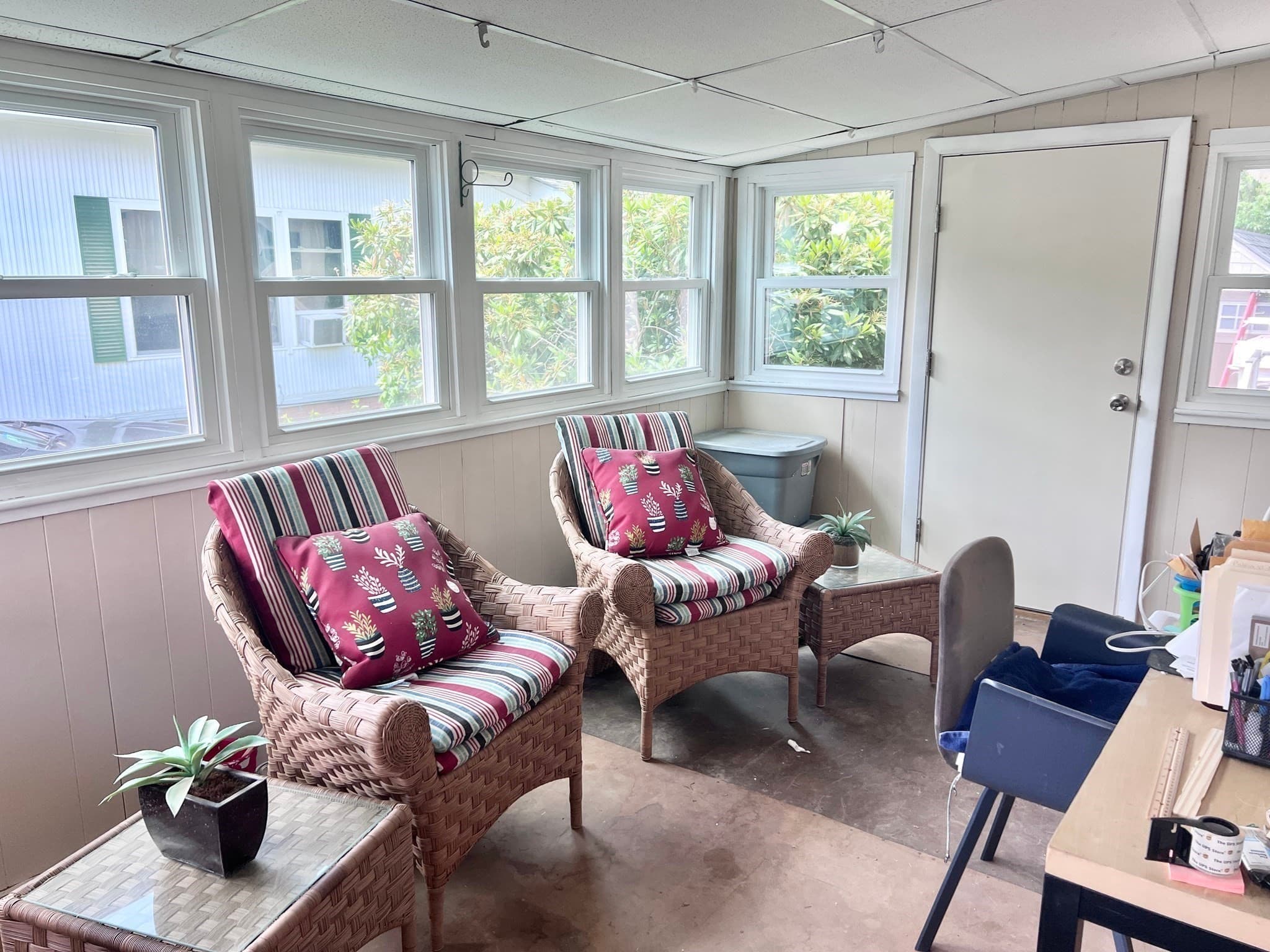 Mobile Home at 160 Washington St # 17, Plainville MA 02762, Plainville, photo 19 of 24