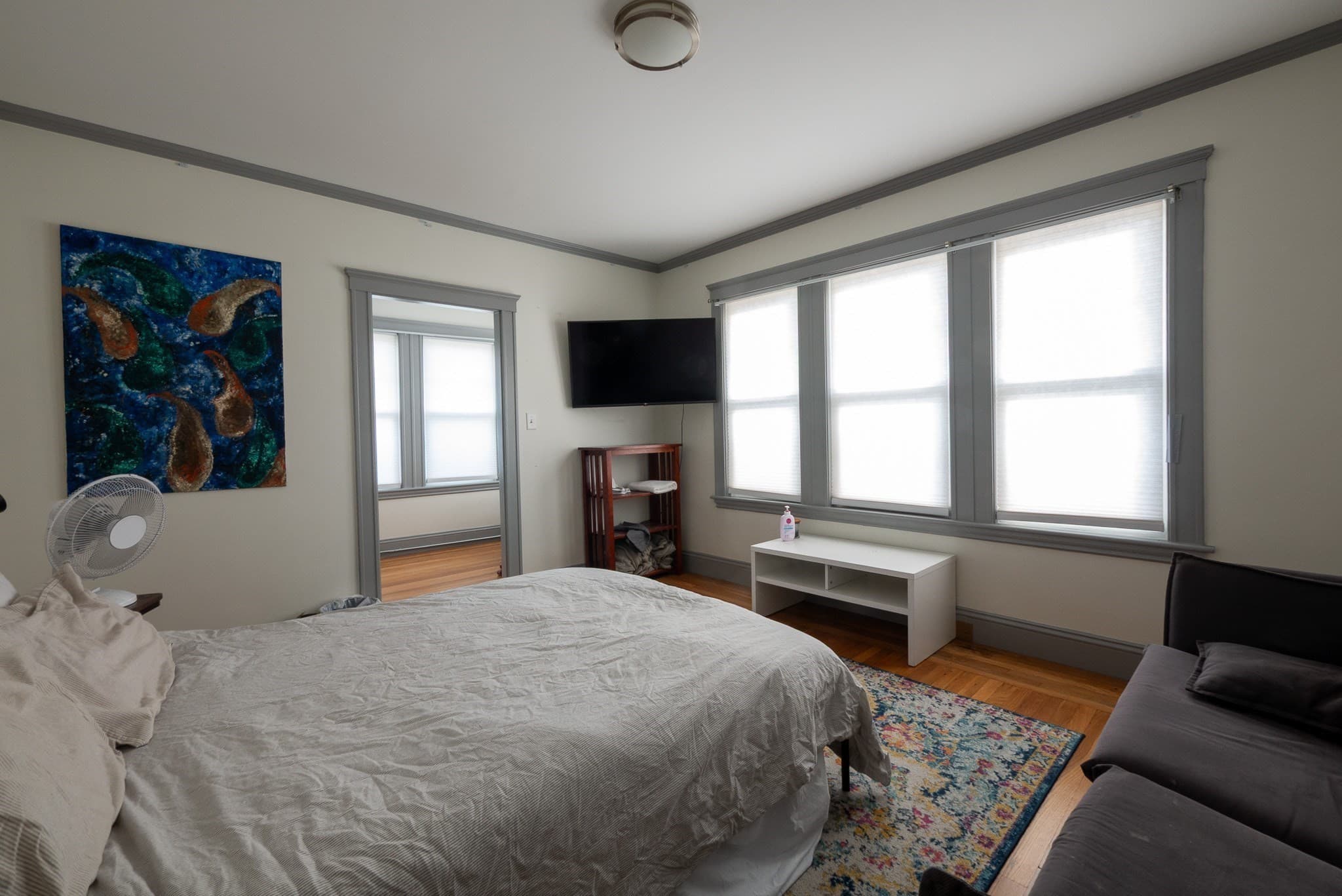 2 Family - 2 Units Up/Down at 590 Gallivan Blvd, Boston MA 02124, photo 13 of 22