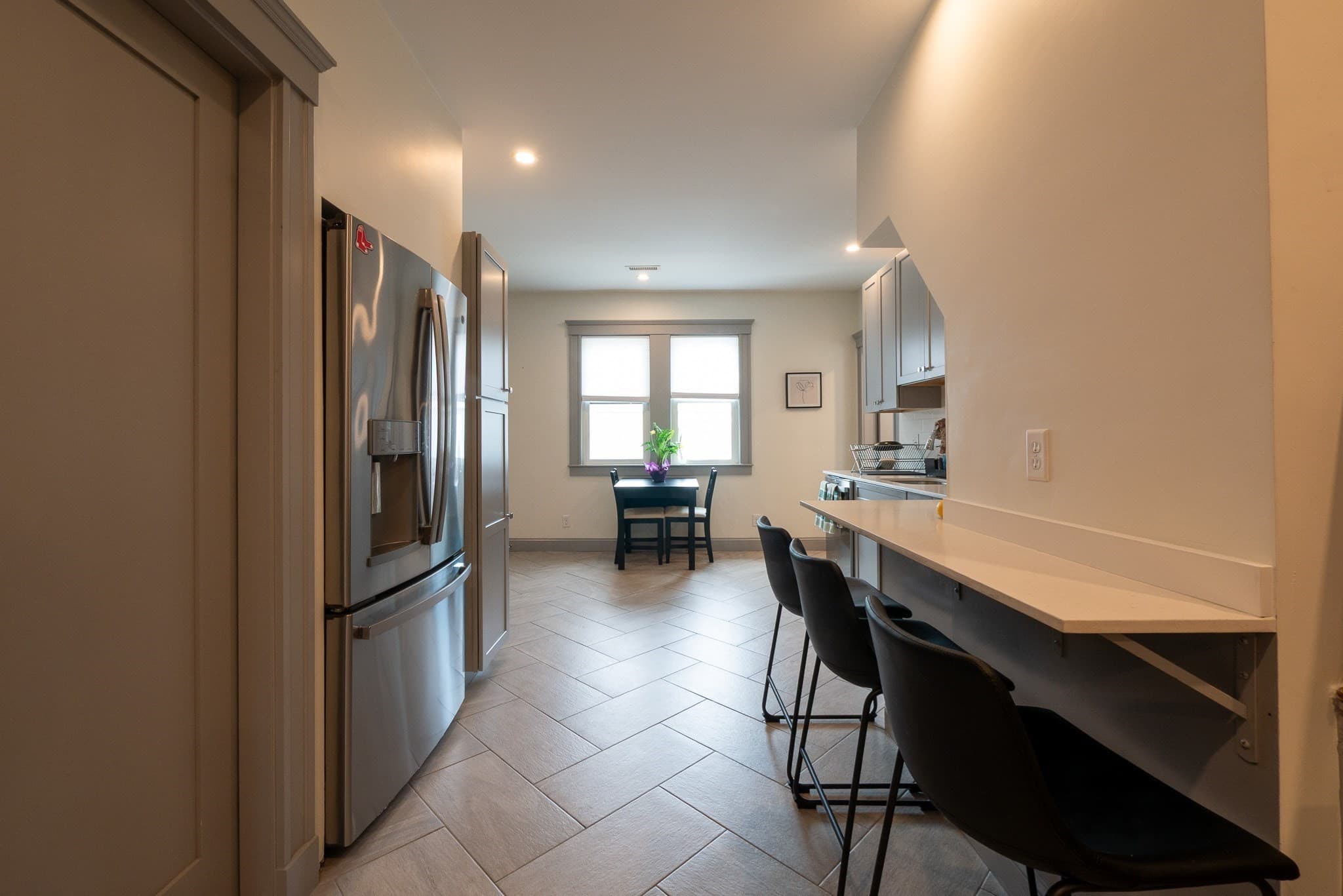 2 Family - 2 Units Up/Down at 590 Gallivan Blvd, Boston MA 02124, photo 17 of 22