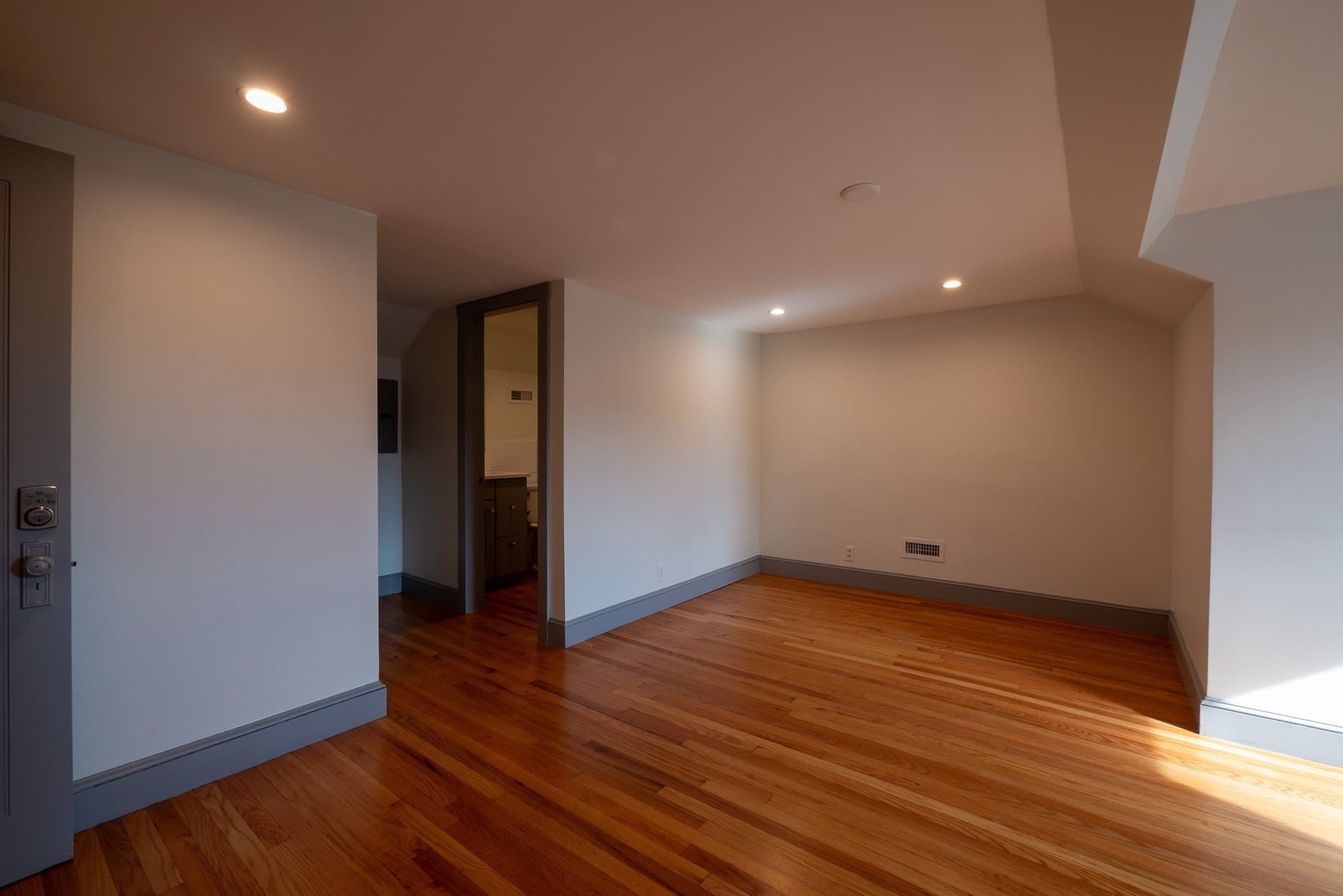 2 Family - 2 Units Up/Down at 590 Gallivan Blvd, Boston MA 02124, photo 12 of 22
