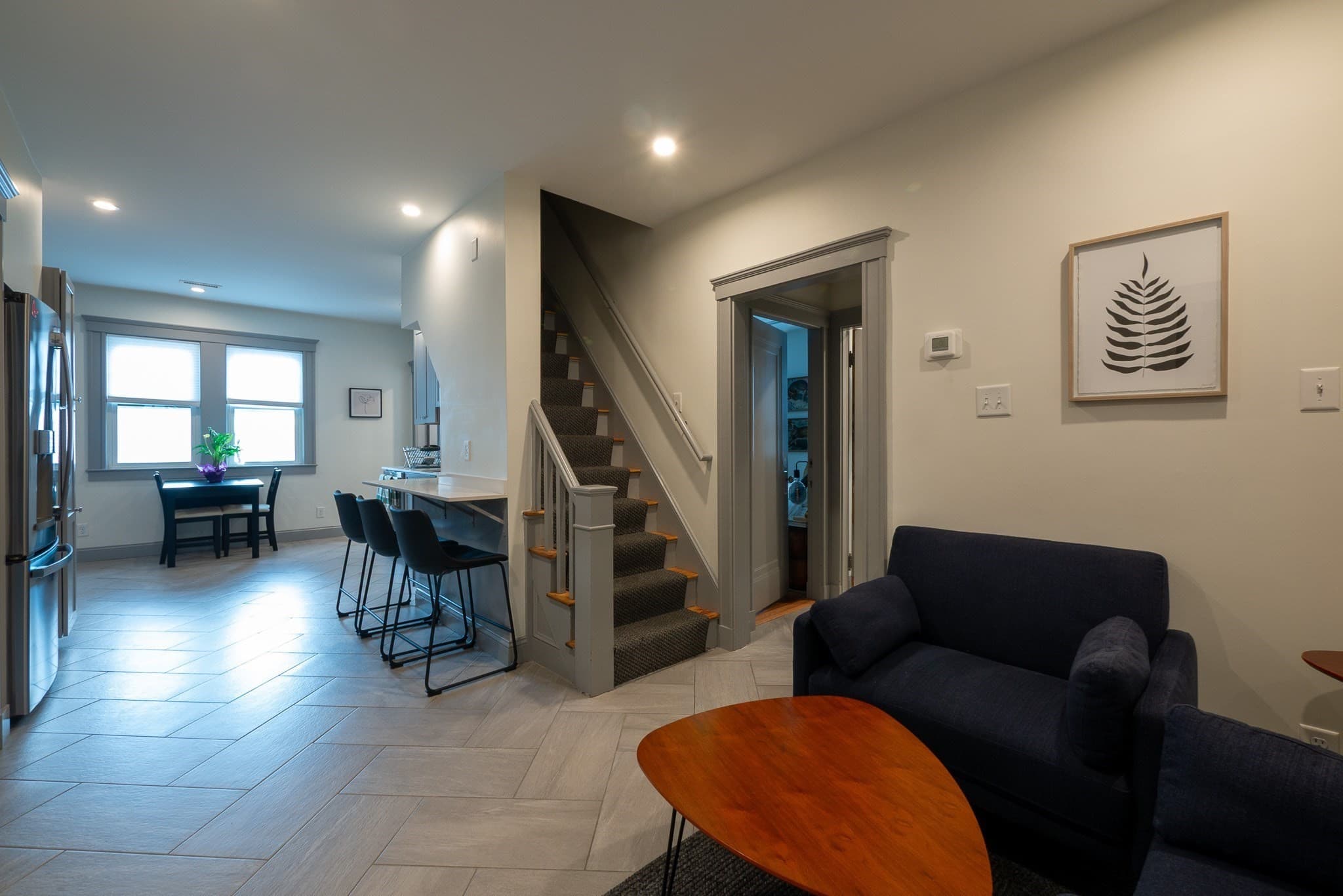 2 Family - 2 Units Up/Down at 590 Gallivan Blvd, Boston MA 02124, photo 3 of 22