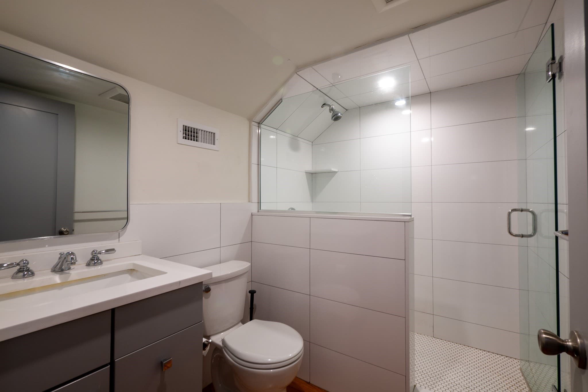 2 Family - 2 Units Up/Down at 590 Gallivan Blvd, Boston MA 02124, photo 10 of 22