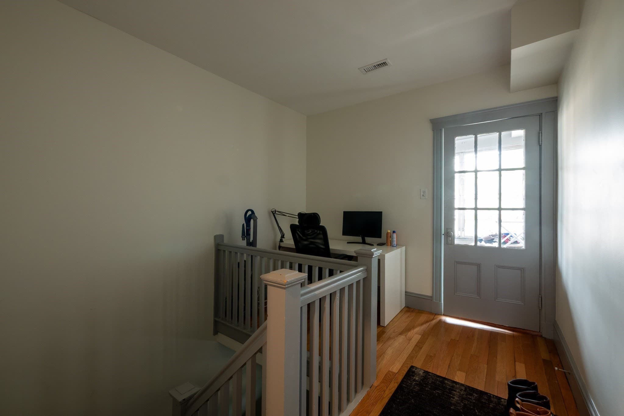 2 Family - 2 Units Up/Down at 590 Gallivan Blvd, Boston MA 02124, photo 14 of 22