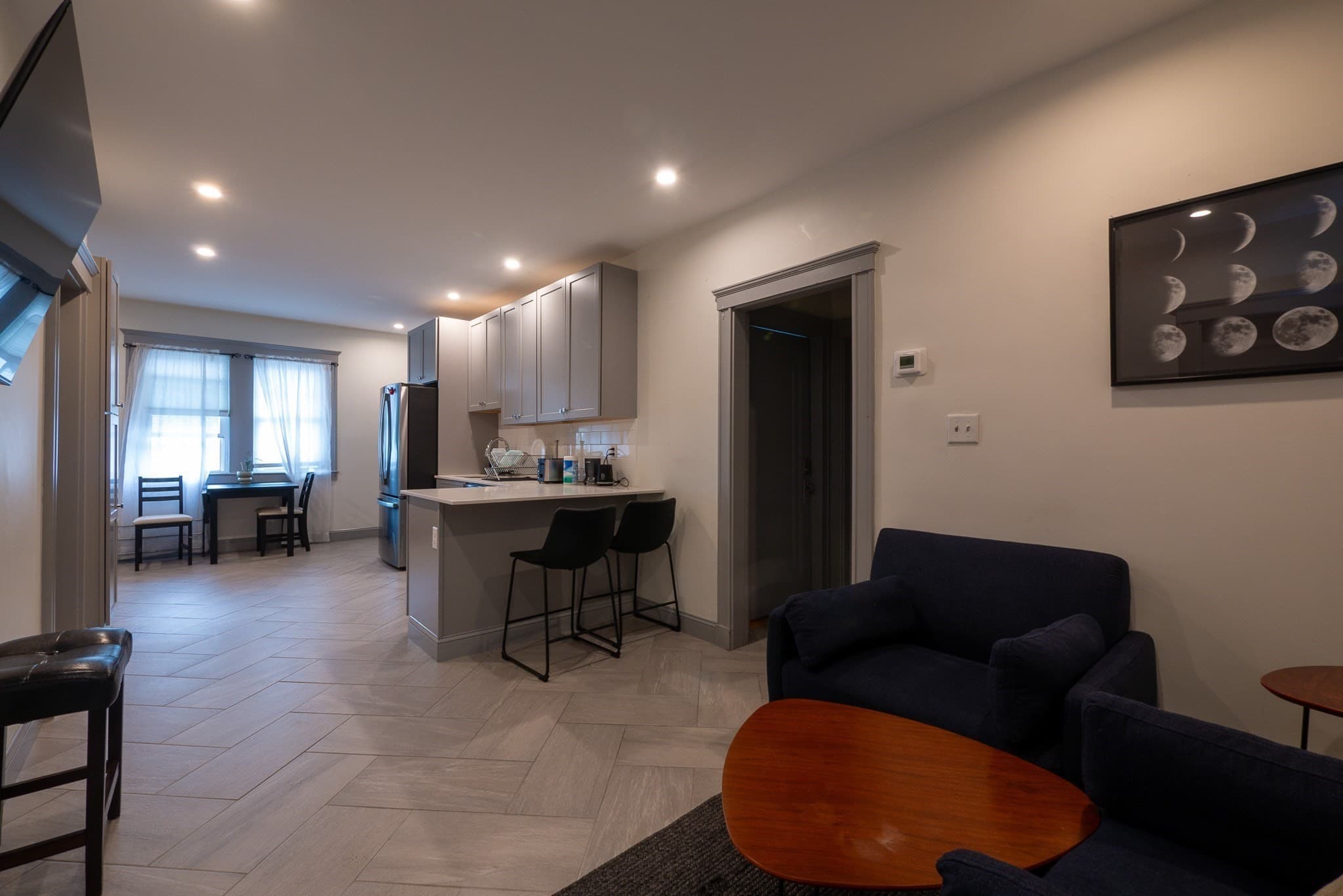 2 Family - 2 Units Up/Down at 590 Gallivan Blvd, Boston MA 02124, photo 18 of 22