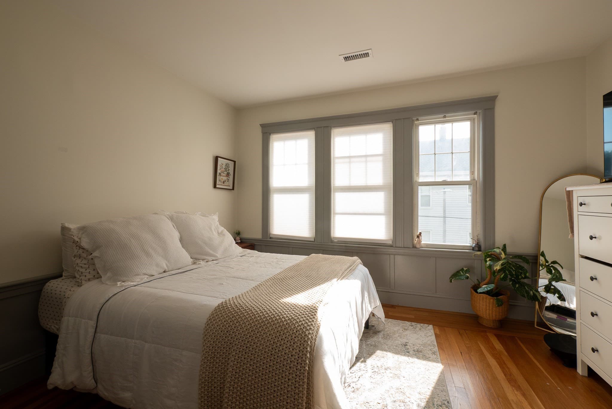 2 Family - 2 Units Up/Down at 590 Gallivan Blvd, Boston MA 02124, photo 8 of 22