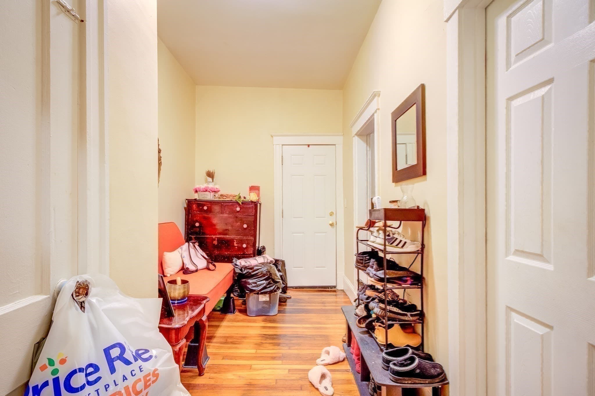 3 Family at 9 Forbes St, Boston MA 02130, photo 12 of 28