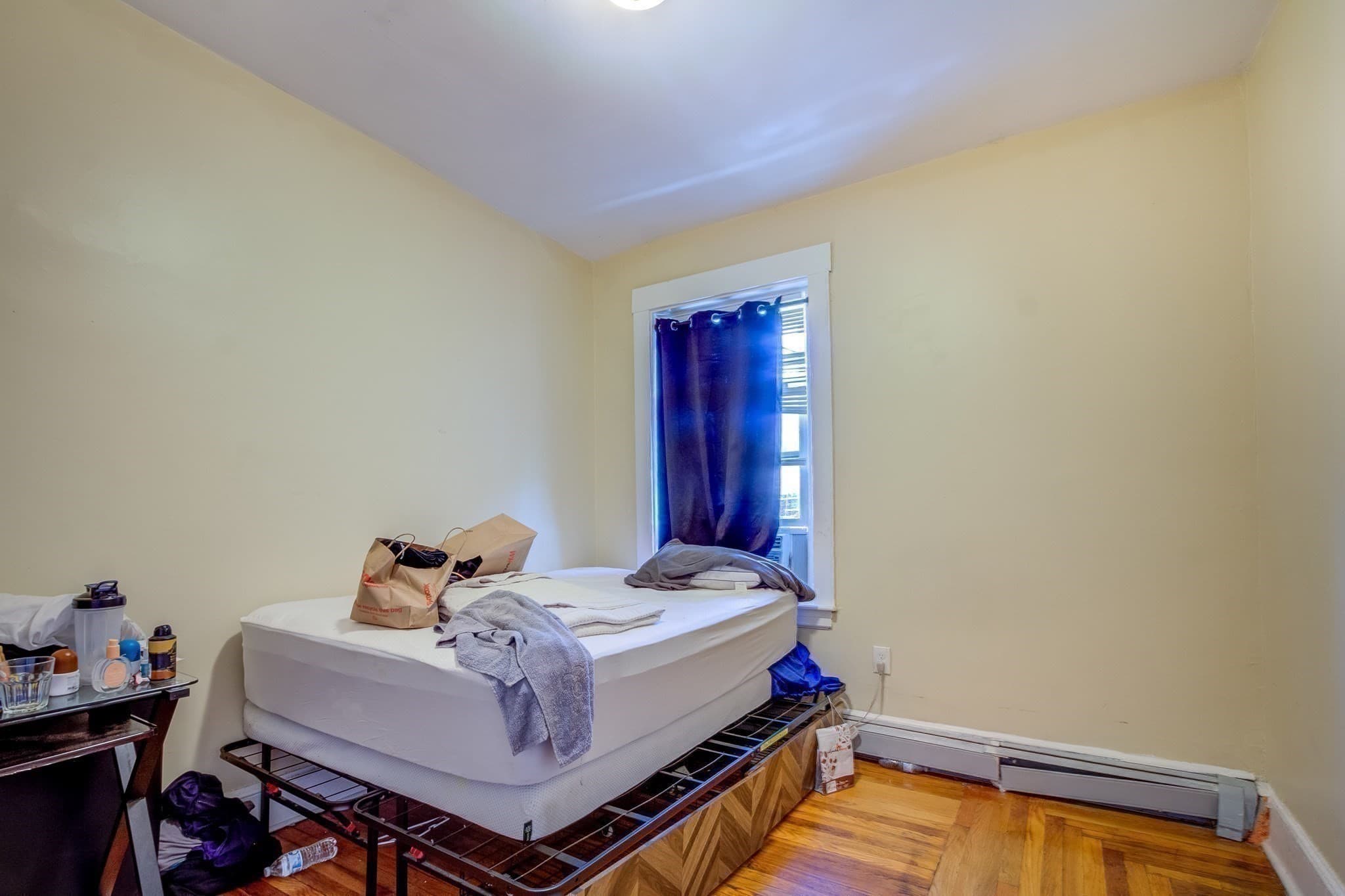3 Family at 9 Forbes St, Boston MA 02130, photo 10 of 28