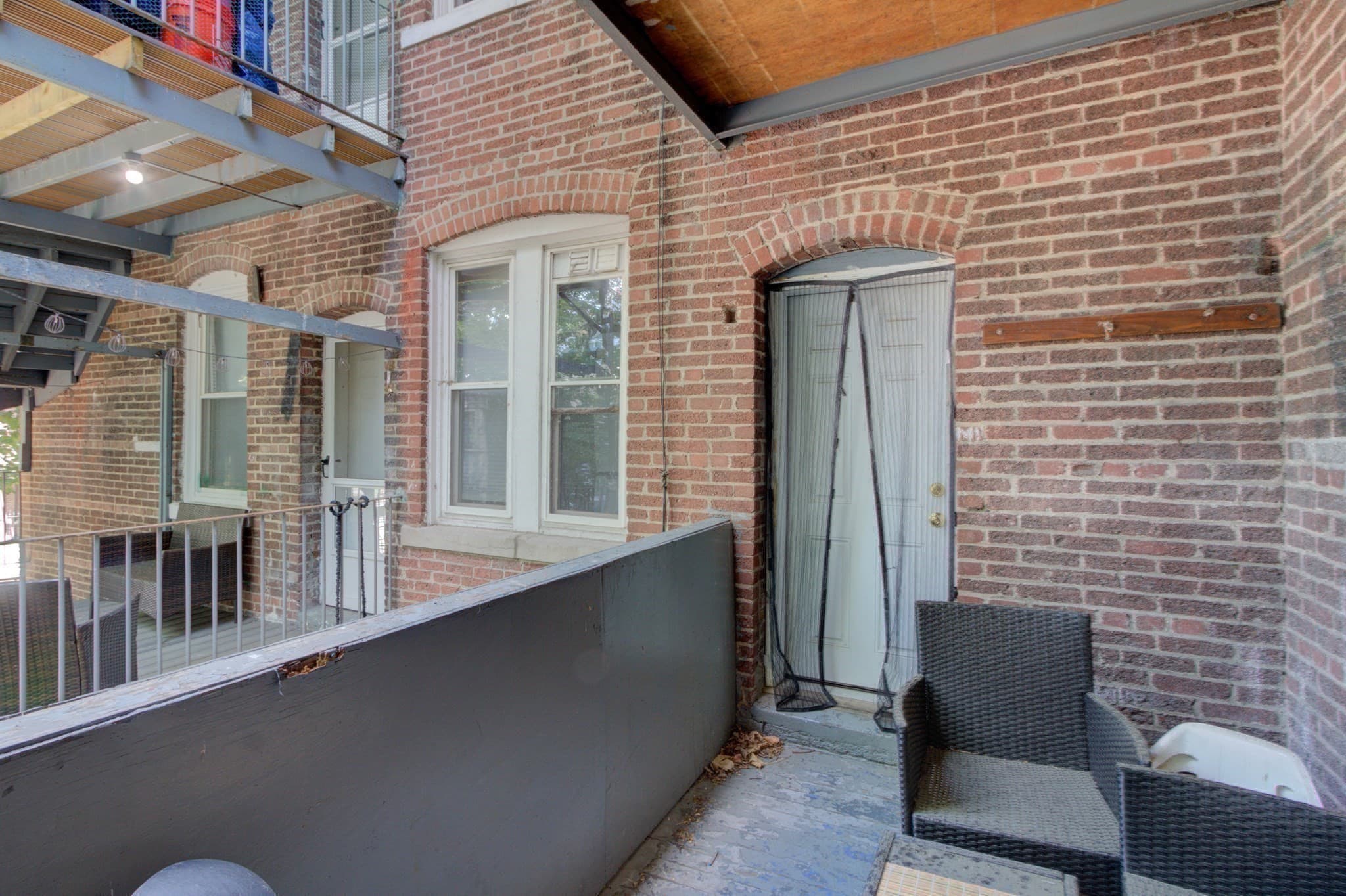 3 Family at 9 Forbes St, Boston MA 02130, photo 18 of 28