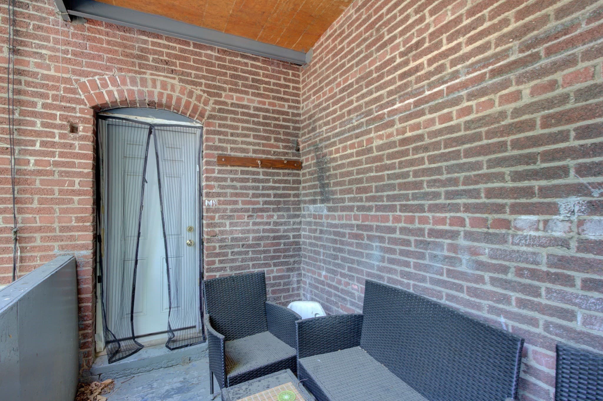 3 Family at 9 Forbes St, Boston MA 02130, photo 19 of 28