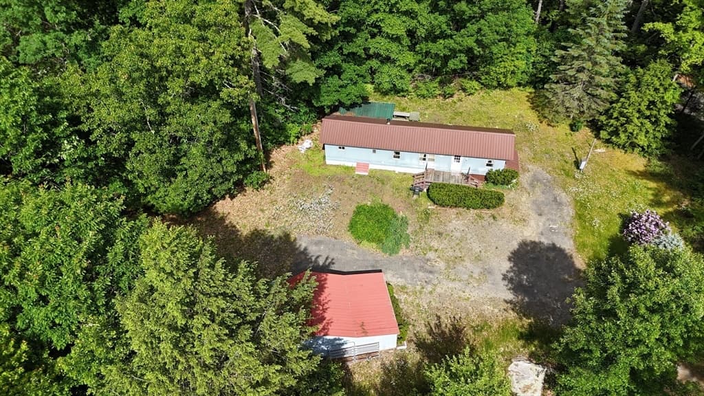 891 Wendell Rd, Warwick MA 01378 photo 2