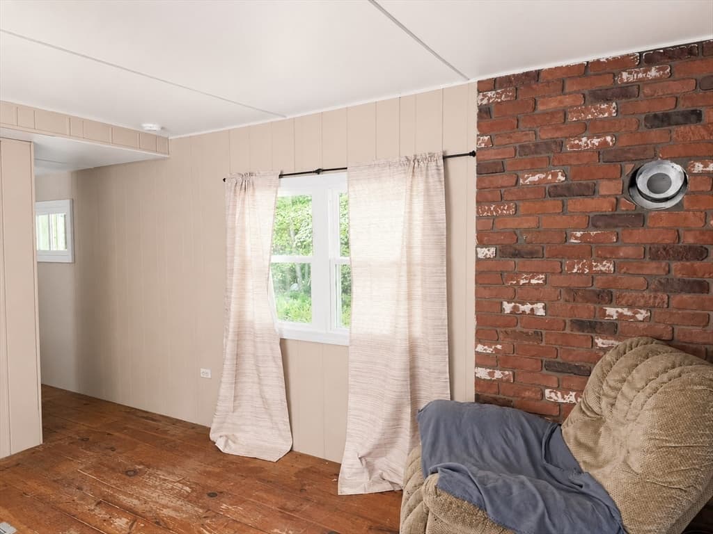 891 Wendell Rd, Warwick MA 01378 photo 6