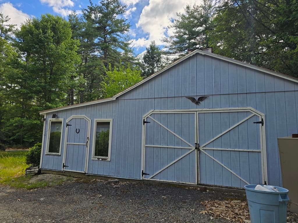 891 Wendell Rd, Warwick MA 01378 photo 13