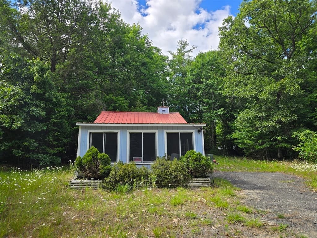 891 Wendell Rd, Warwick MA 01378 photo 12