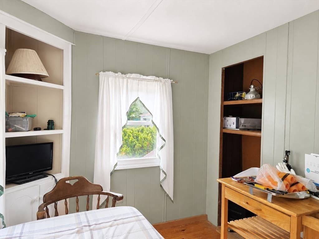 891 Wendell Rd, Warwick MA 01378 photo 7