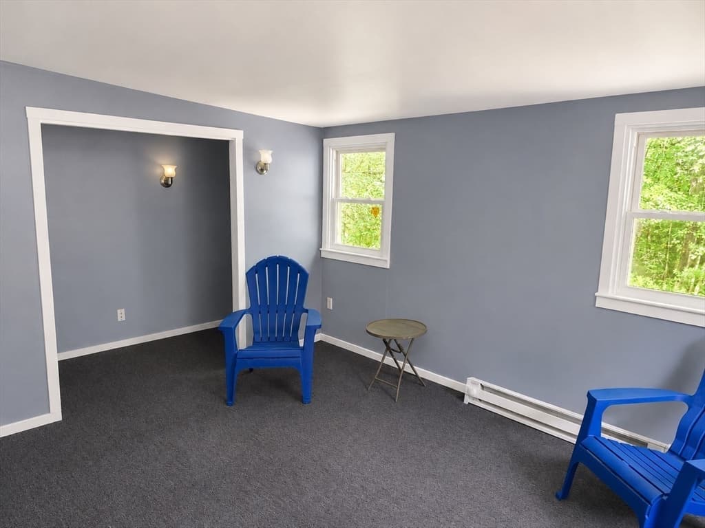 891 Wendell Rd, Warwick MA 01378 photo 9
