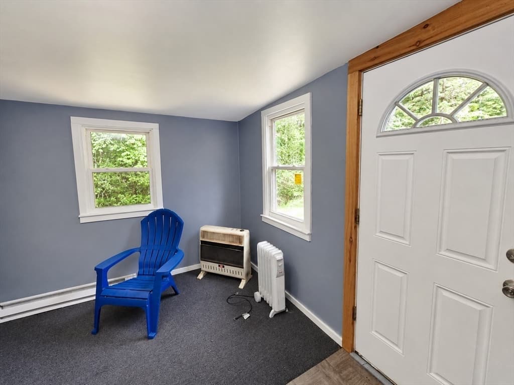 891 Wendell Rd, Warwick MA 01378 photo 10