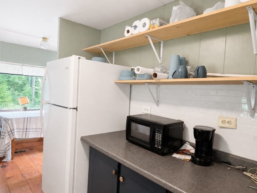 891 Wendell Rd, Warwick MA 01378 photo 4