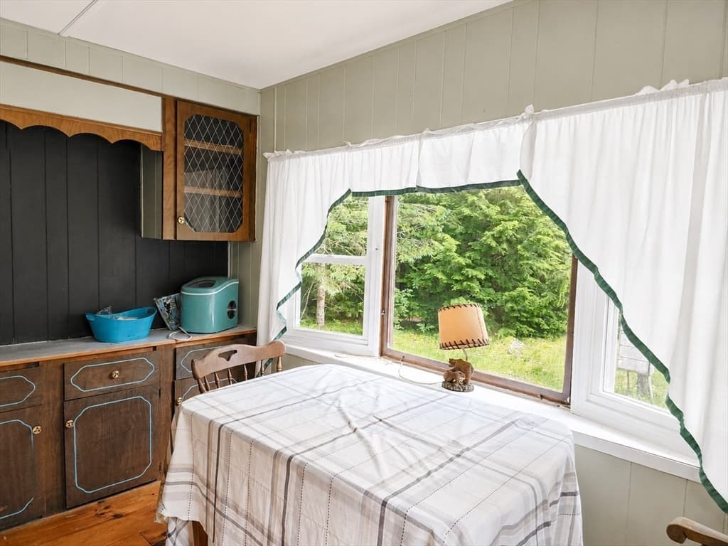 891 Wendell Rd, Warwick MA 01378 photo 8