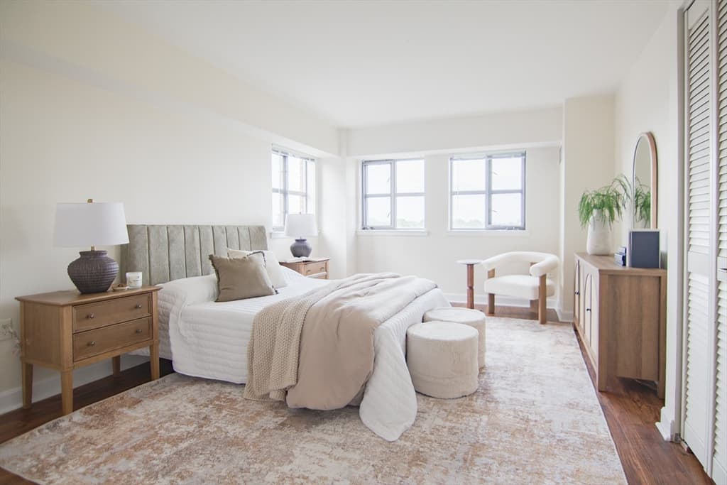 931 Massachusetts Ave # 902, Cambridge MA 02139 photo 6