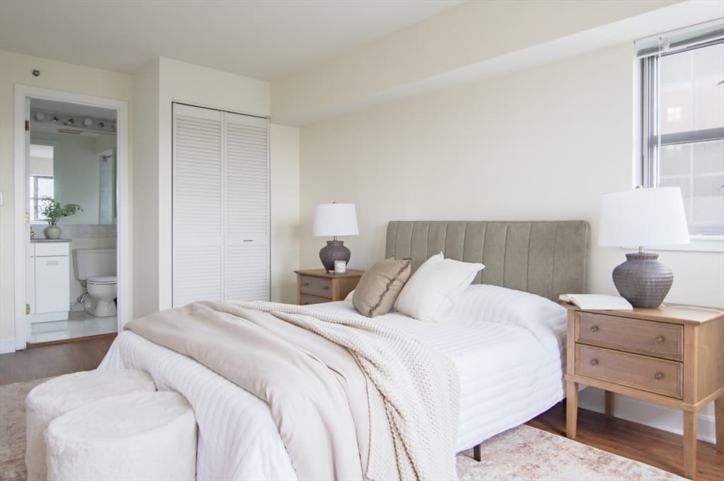931 Massachusetts Ave # 902, Cambridge MA 02139 photo 7