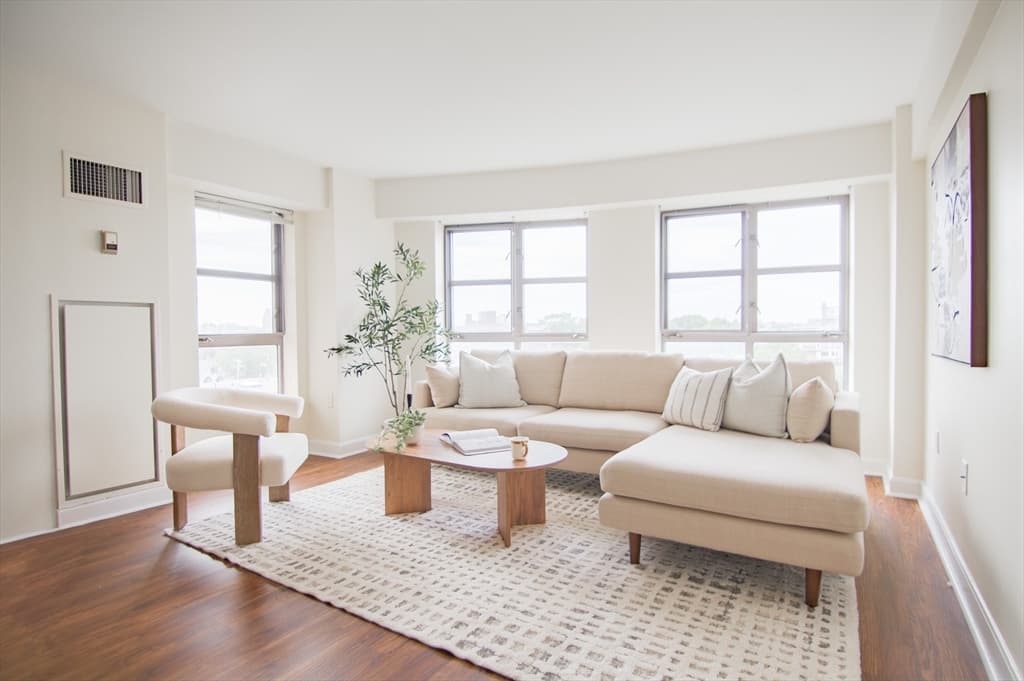 931 Massachusetts Ave # 902, Cambridge MA 02139 photo 3