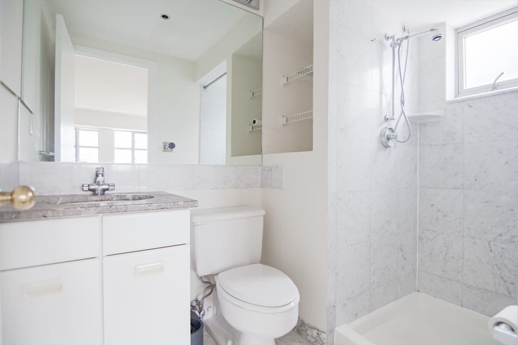 931 Massachusetts Ave # 902, Cambridge MA 02139 photo 9