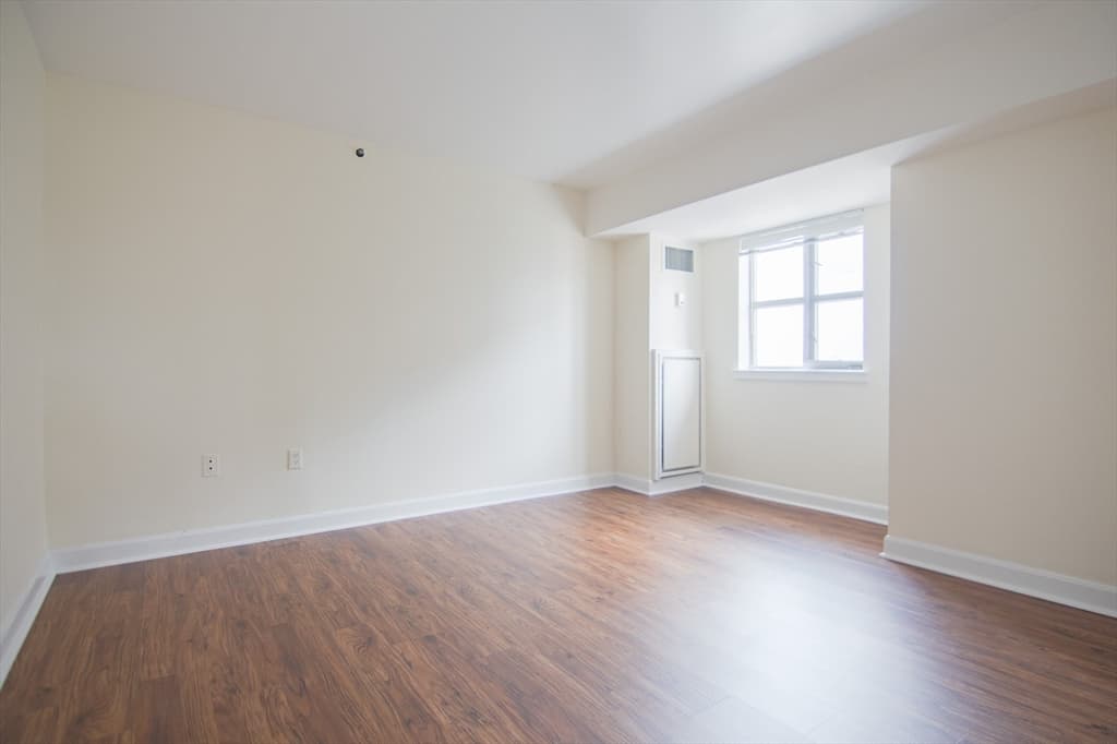 931 Massachusetts Ave # 902, Cambridge MA 02139 photo 10