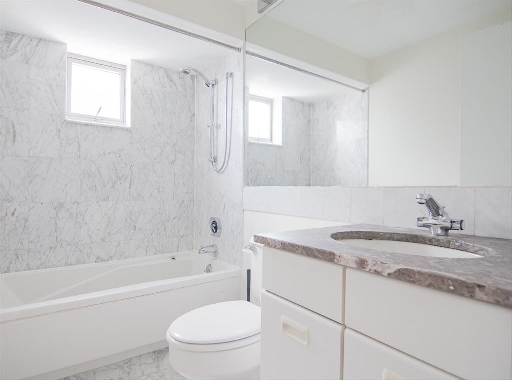 931 Massachusetts Ave # 902, Cambridge MA 02139 photo 11