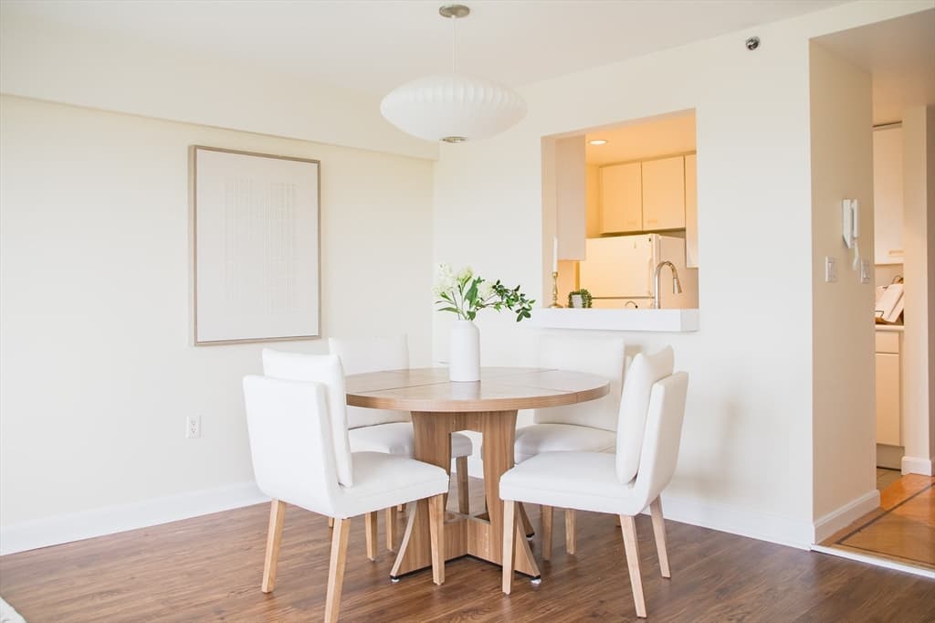 931 Massachusetts Ave # 902, Cambridge MA 02139 photo 4