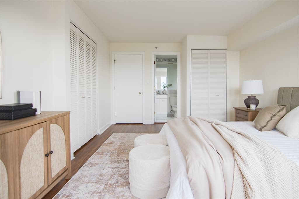 931 Massachusetts Ave # 902, Cambridge MA 02139 photo 8