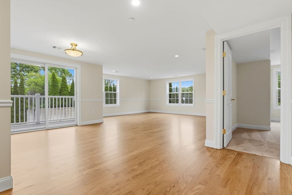 3 Pirmi Lane # 4, Gloucester MA 01930 photo 12