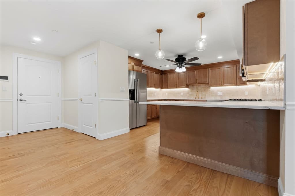 3 Pirmi Lane # 4, Gloucester MA 01930 photo 7