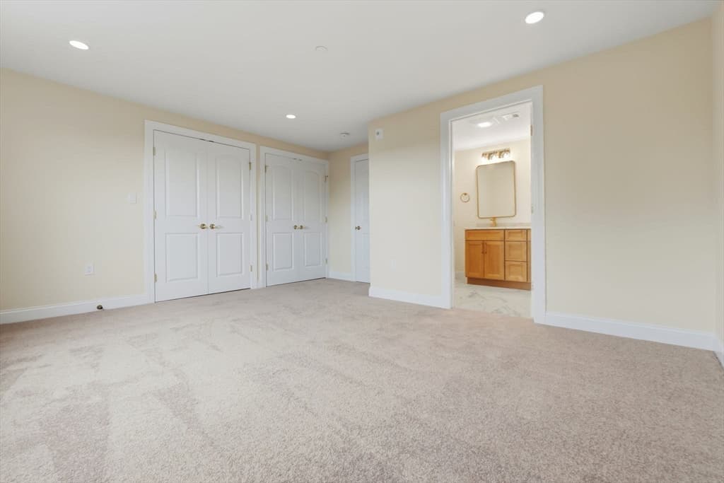 3 Pirmi Lane # 4, Gloucester MA 01930 photo 14