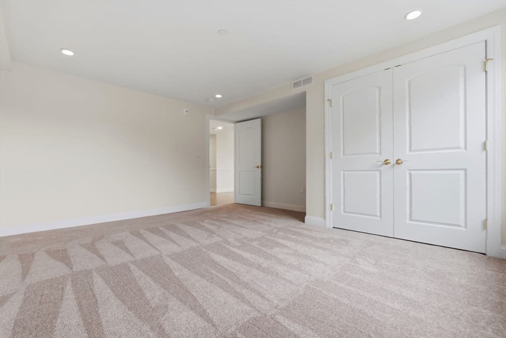 3 Pirmi Lane # 4, Gloucester MA 01930 photo 19