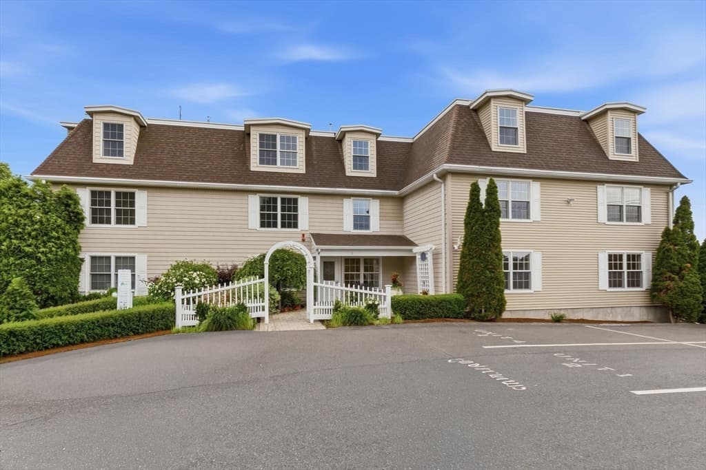 3 Pirmi Lane # 4, Gloucester MA 01930 photo 29