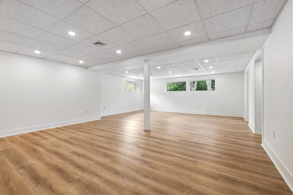 3 Linc Cole Lane, Lexington MA 02421 photo 23