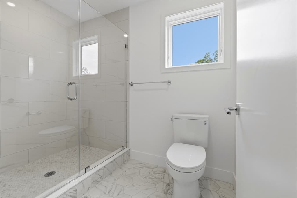 3 Linc Cole Lane, Lexington MA 02421 photo 17